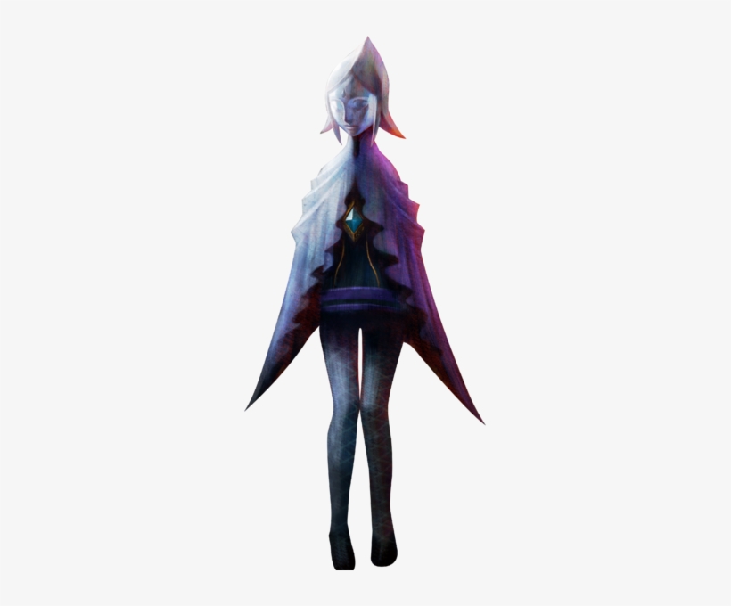 File - Skywardsword - Legend Of Zelda Art Video Game 32x24 Print Poster, transparent png download