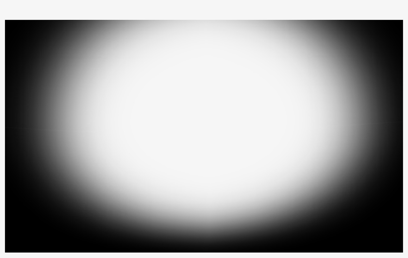Mas Viñetas - Black Overlay Png, transparent png download