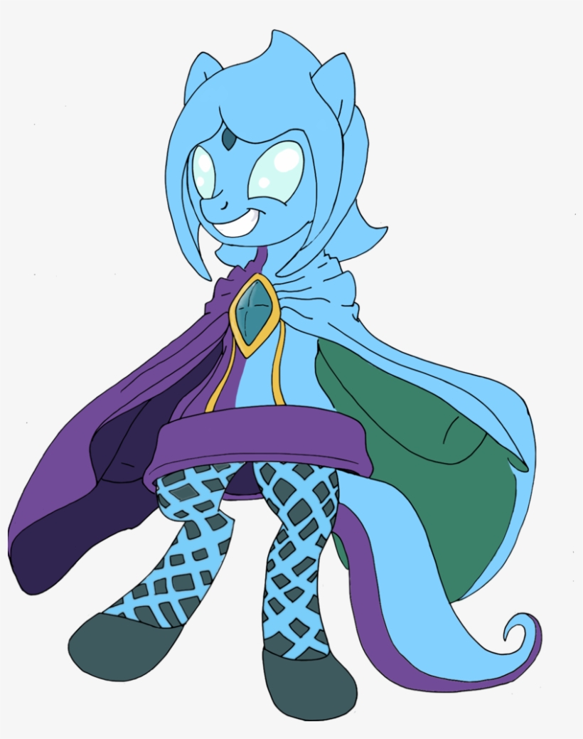 Decompressor, Fi, Ponified, Safe, Skyward Sword, Solo, - Zelda Skyward Sword Mlp, transparent png download