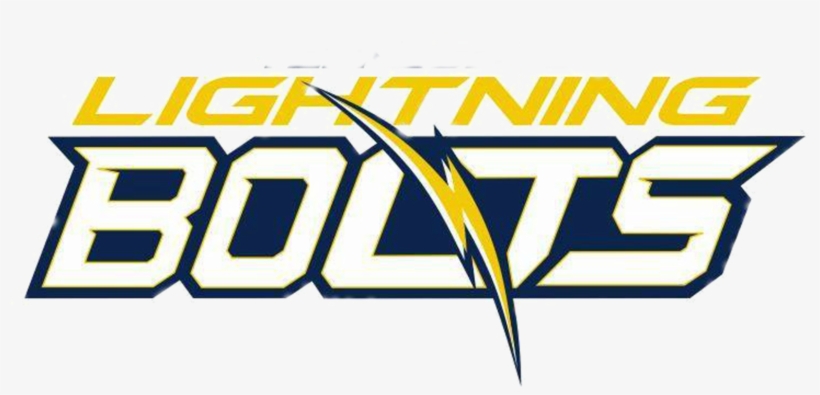 The Memphis Blast Defeat The Tennessee Lighting Bolts - Tennessee Lightning Bolts, transparent png download