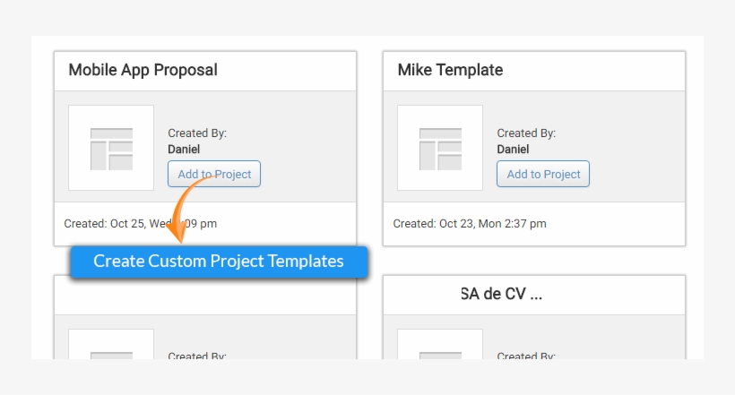 Time Tracking - Project, transparent png download