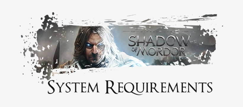 Every Challenge Mode Including The Test Of Power Challenge - Album Cover, transparent png download