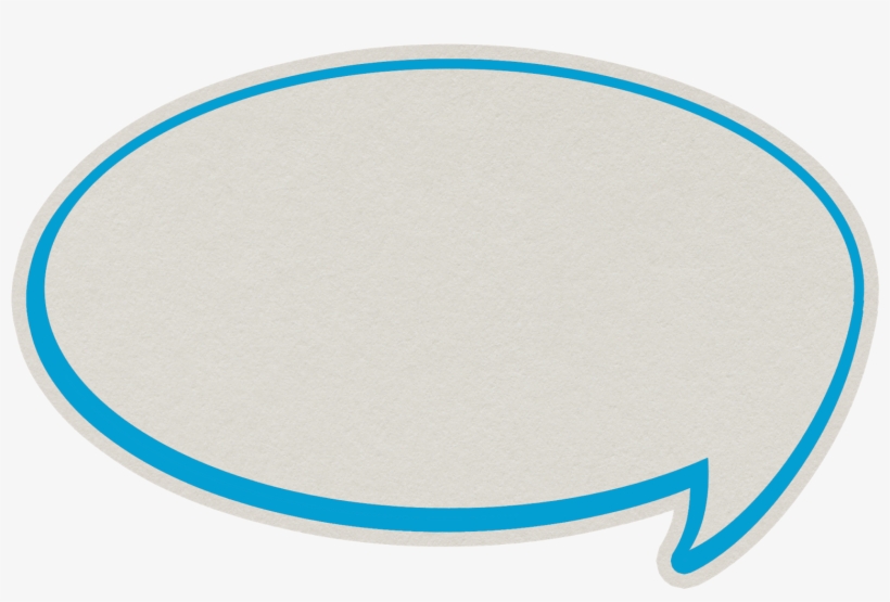 Signs And Numbers Of The Wonder Woman Baby Clipart - Recovery As A Service, transparent png download