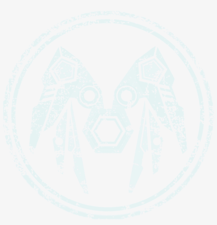 Aria - Circle, transparent png download