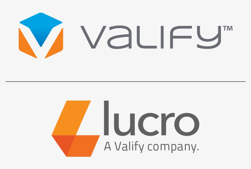 David Shifrin Liked This - Valify Logo, transparent png download