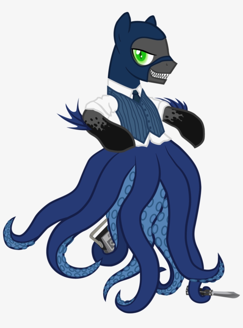 Ah-darnit, Knife, Ponified, Safe, Sapper, Simple Background, - Now I Ve Seen Everything Meme, transparent png download