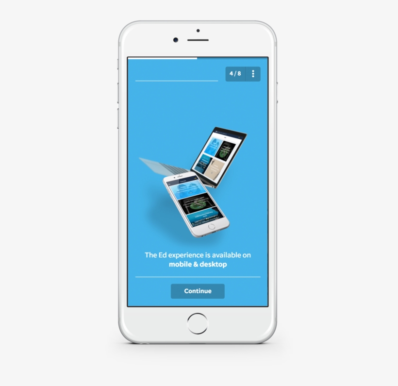 Content - Learning Management System, transparent png download