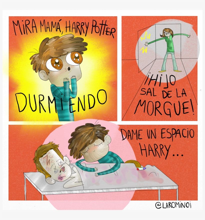 La Rominoi On Twitter - Poster, transparent png download