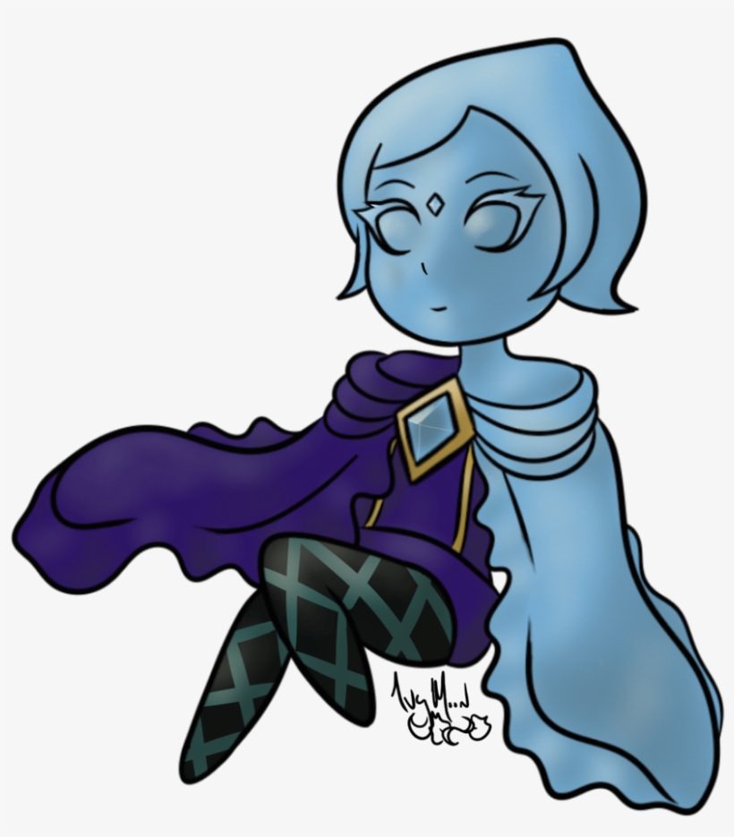 Interesting Ivy Moon Art My Art Loz Zelda Skyward Sword - Cartoon, transparent png download