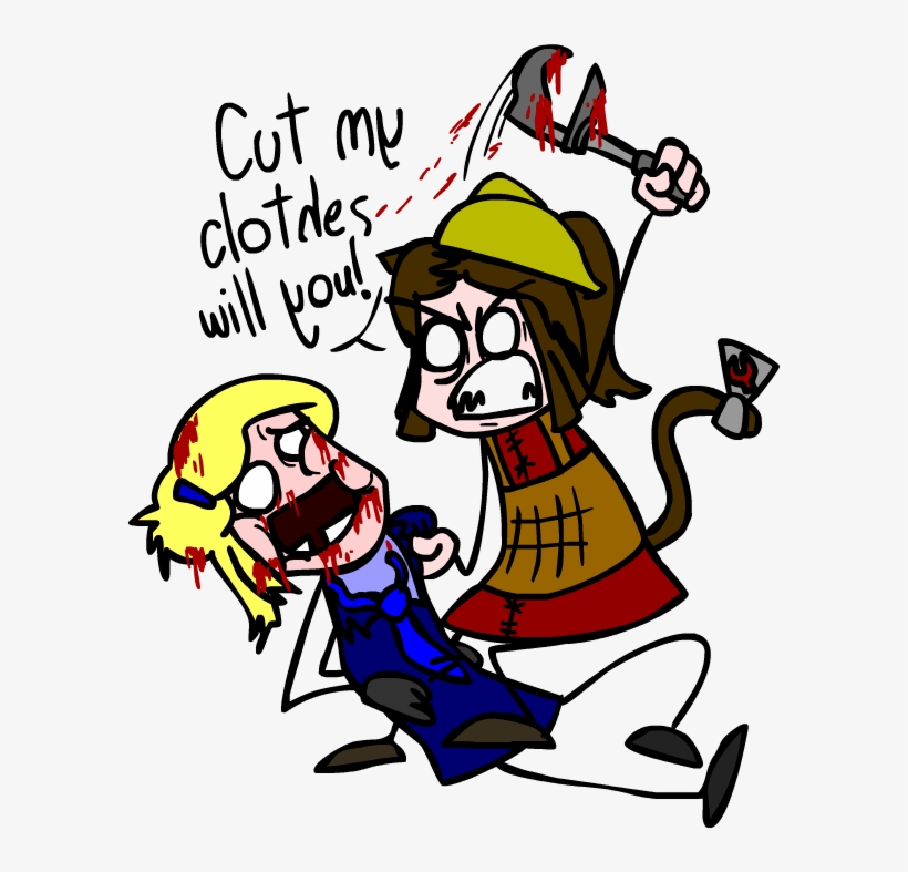 Posted 25th Of May - Cook, transparent png download