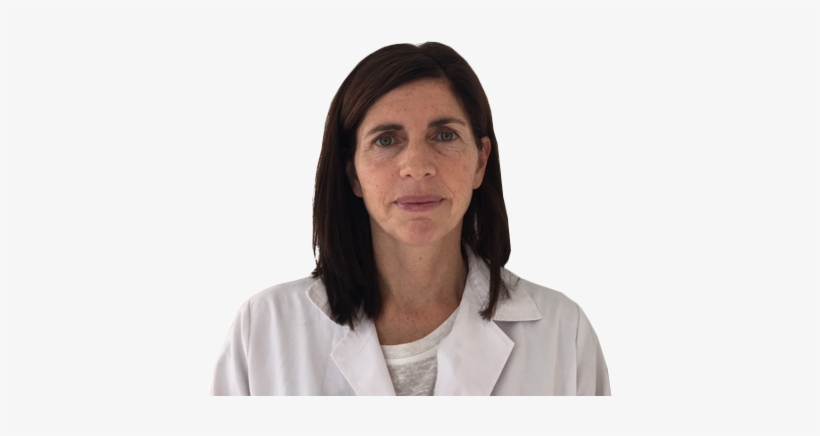 Cristina Vieta Pasqual - Barcelona, transparent png download