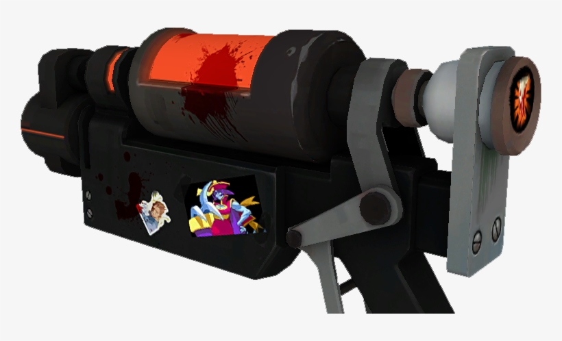 27 Oct 2008 - Machine, transparent png download