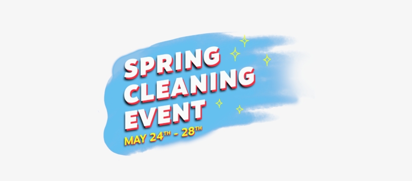 A New Regin, Left 4 Dead 2, Dirt 4, Shadow Of Mordor - Steam Spring Cleaning Event, transparent png download