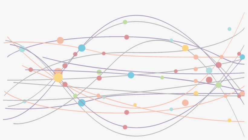 Neurology, transparent png download
