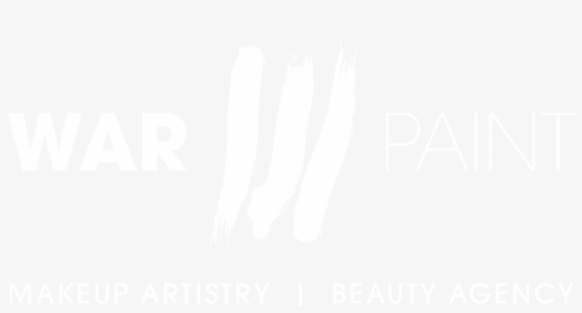 The Pros From War Paint - 60 On The Sunset Strip, transparent png download