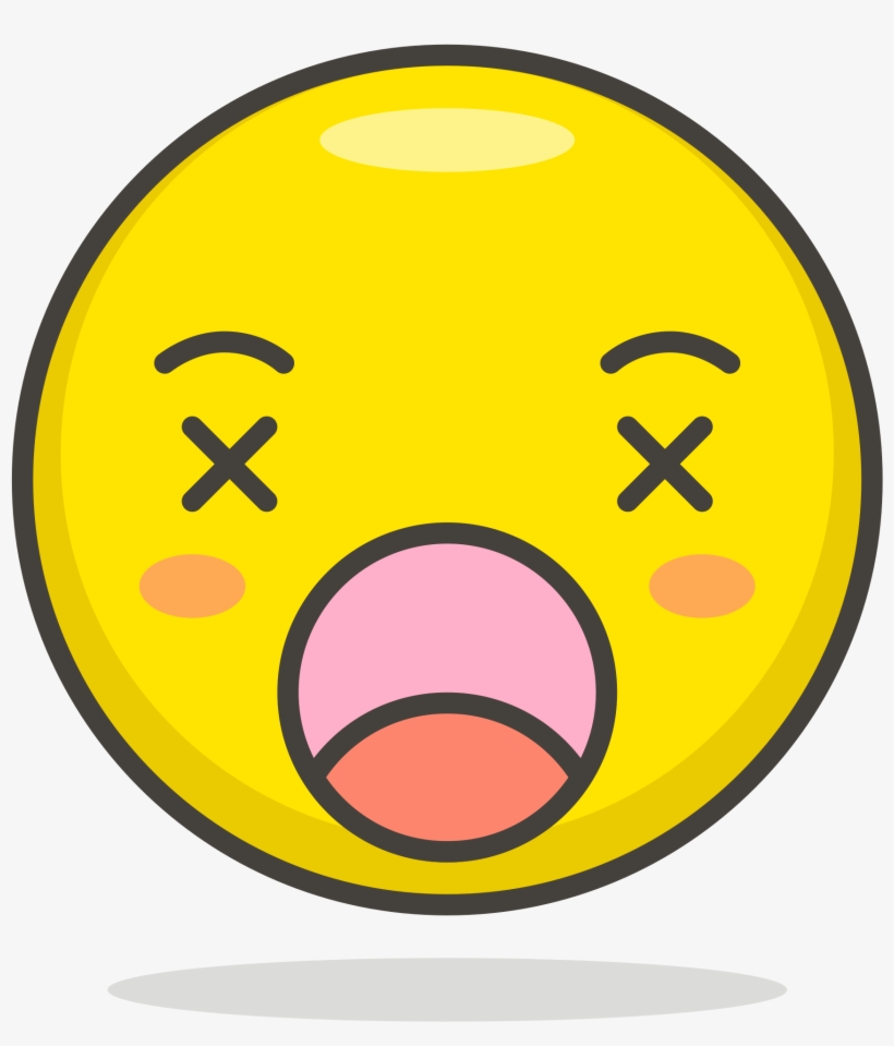 Open - Icon, transparent png download
