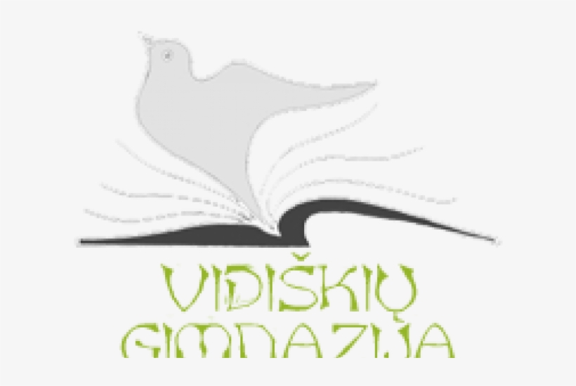 Meninio Skaitymo Konkurse Iii Vieta, transparent png download
