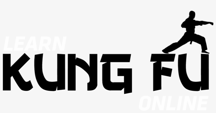 Learn Kungfu Online Mantis - Karate Ornament (oval), transparent png download