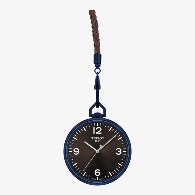 Tissot Lepine - Tissot Xl Tour De France Chronograph Mens Watch T116.617.37.057.00, transparent png download