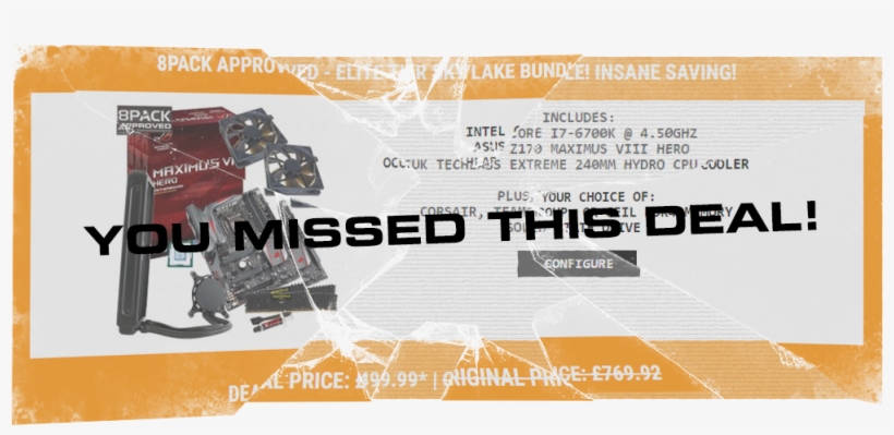 Black Friday, transparent png download