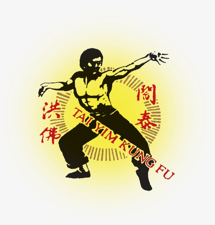 Tai Yim Kung Fu, transparent png download