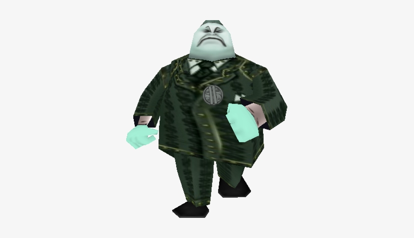 Cbtightwad - Tightwad Cog, transparent png download