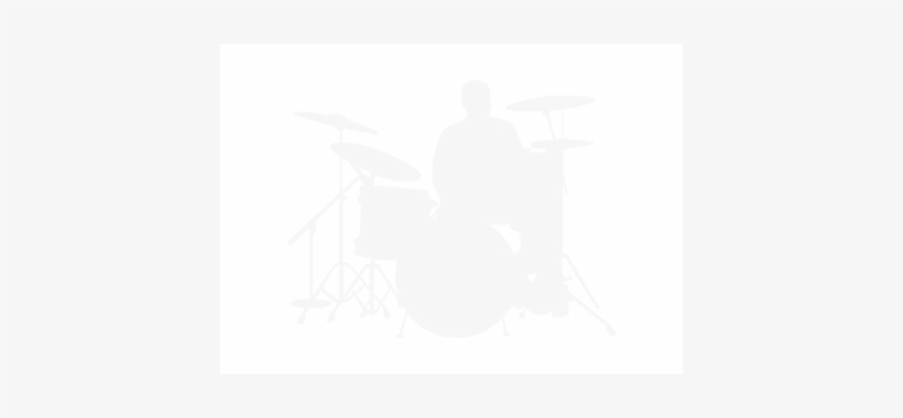 Концерт Вектор, transparent png download