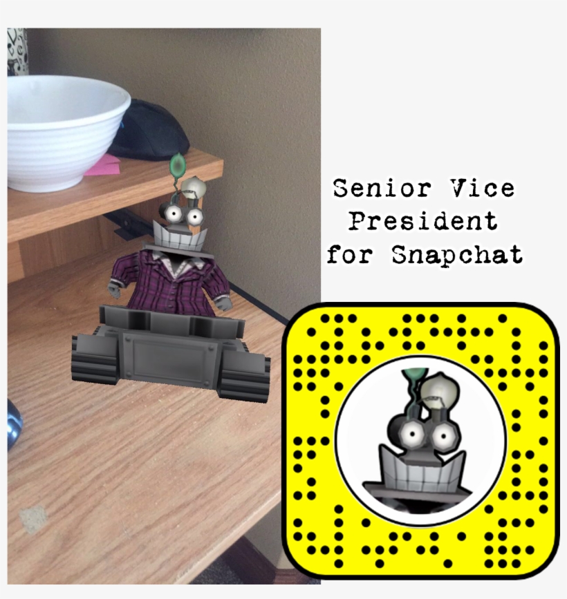 “terribly Sorry For The Extreme Inactivity School's, transparent png download