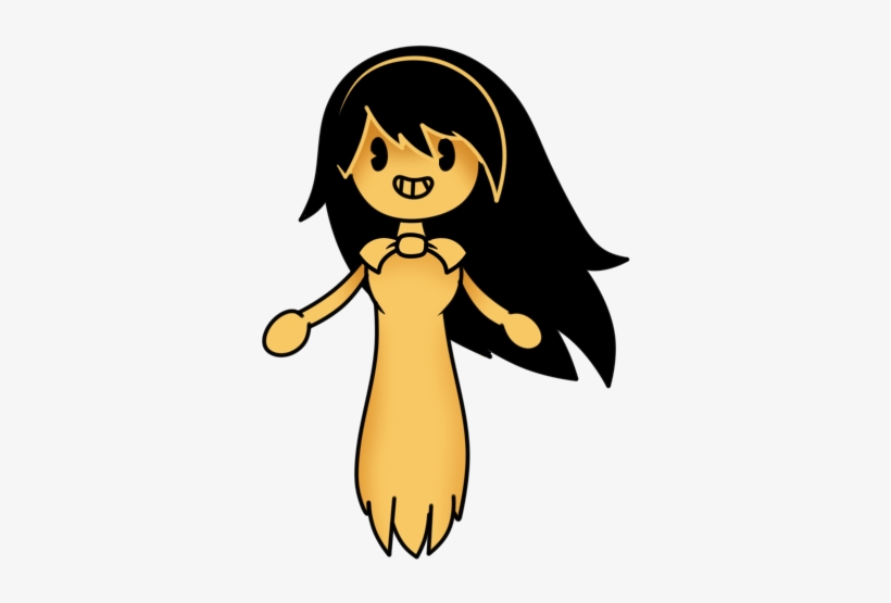 A Spoopy Ghost - Spooky's Jumpscare Mansion Spooky, transparent png download