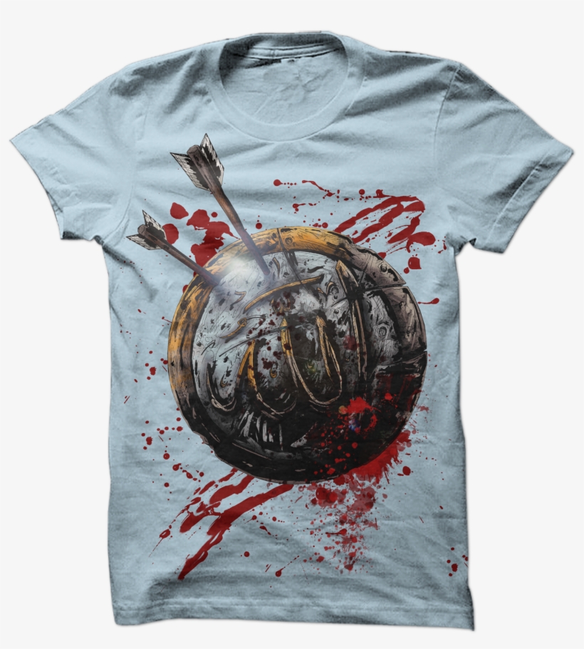 Ep 0 - Mockup, transparent png download