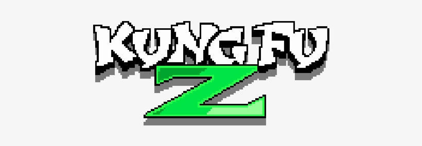 Kung Fu, transparent png download