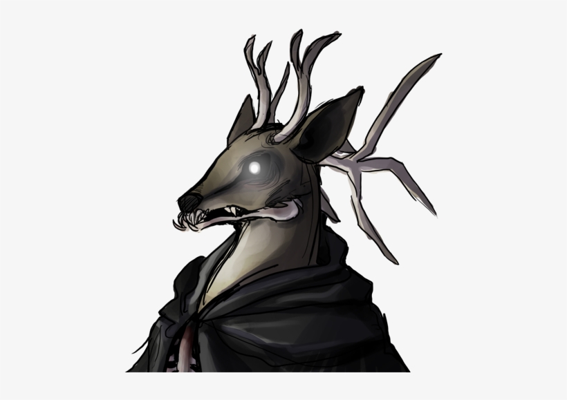 The Creature In The Picture Reminds Me About Specimen - Photograph, transparent png download