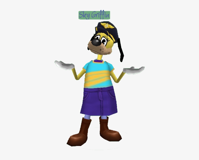 Cartoon, transparent png download