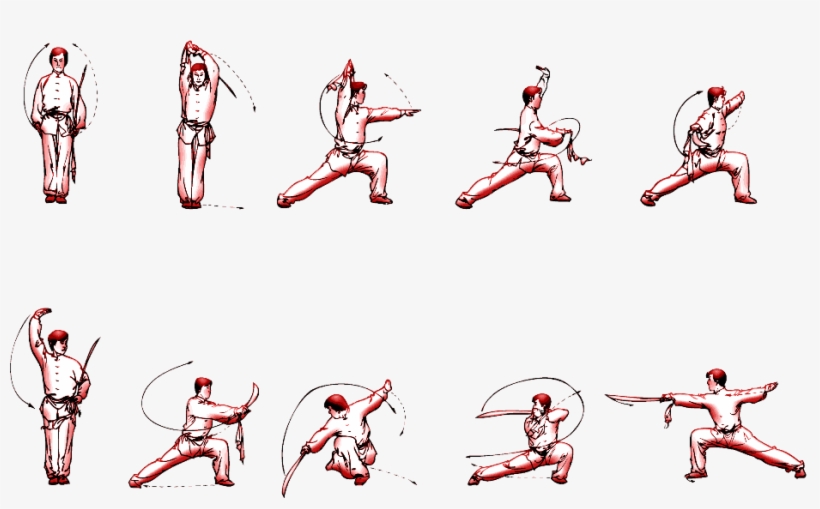 Dao Daoshu Technique - Dao, transparent png download