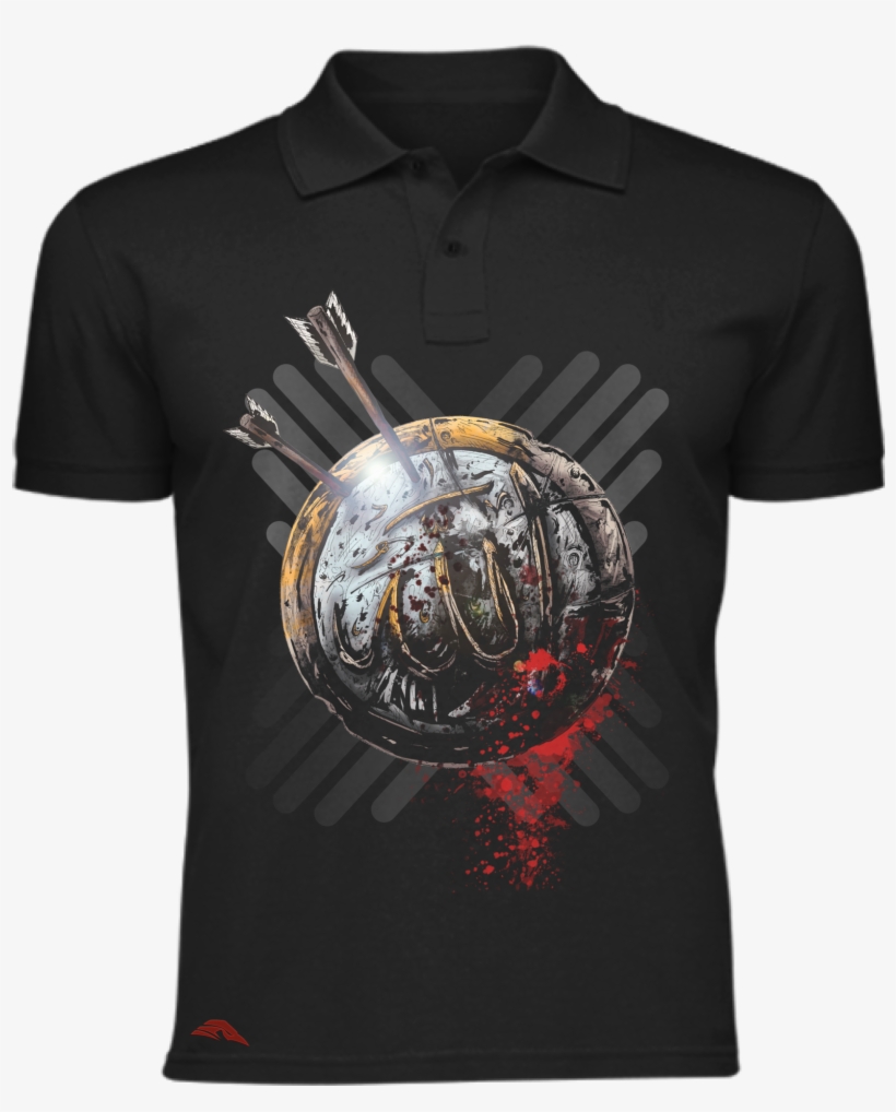 Ep 0 - Doctor Who Don T Blink Shirt, transparent png download