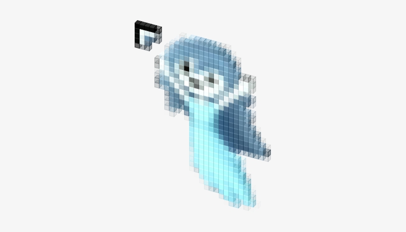 View Cursor On T-shirt - Cursor, transparent png download