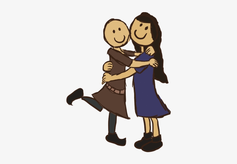 Image Spooky S House Of Jumpscares Specimen 6 Anime Transparent