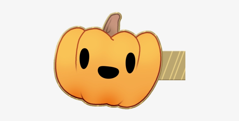 Which Specimen From Spooky's House Of Jumpscares Would - Spooky's House Of Jumpscares Transparent, transparent png download