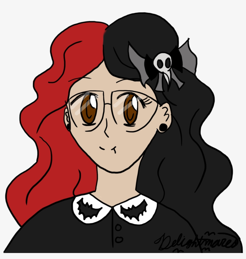 Kumori Terios Nicknames - Cartoon, transparent png download