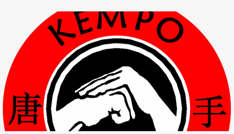 Download Kung Fu Clipart Chinese Martial Arts Kung - Fists, transparent png download