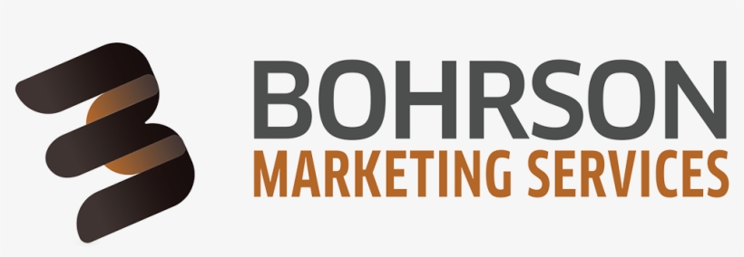 Bohrson Marketing Services - Marketing, transparent png download
