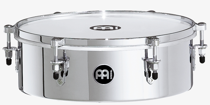 Drummer Timbale - Timbale Drum, transparent png download