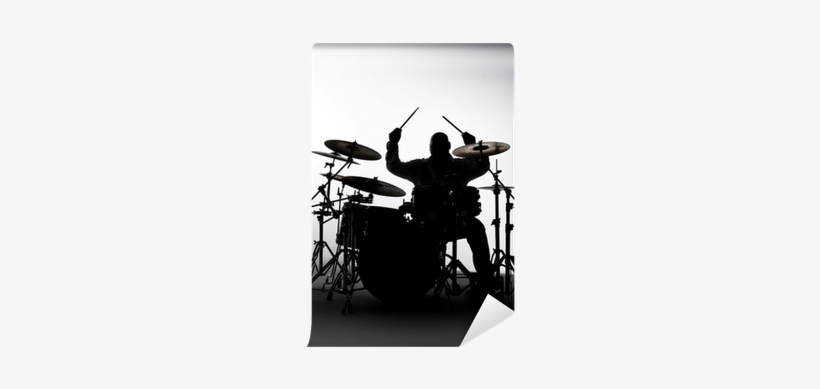 Book Drum Fills, transparent png download