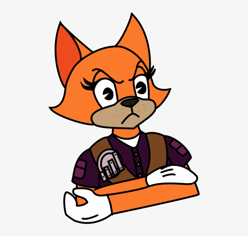 Toon-up Hello I'm Fireball, Also Known As Operationtoonup - Cartoon, transparent png download