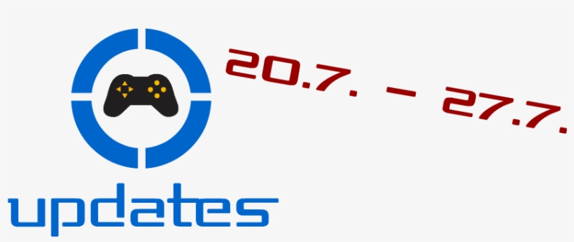 Clip Art, transparent png download