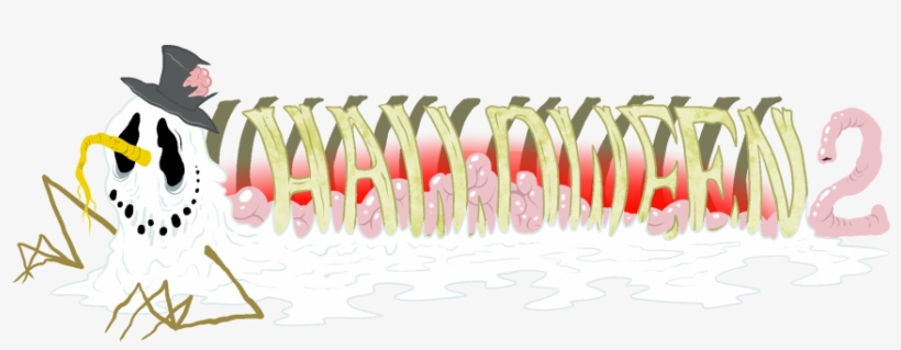 Written By Jonathan Wojcik - Chair, transparent png download