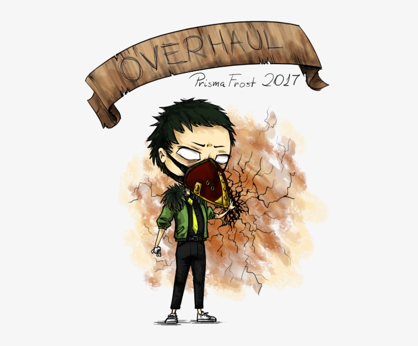 My Cure Is Most Effective - Cure, transparent png download