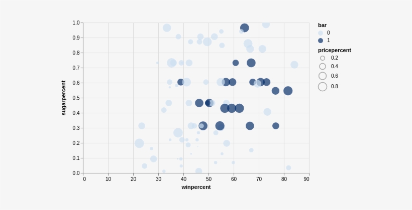 Article Header Image - Number, transparent png download