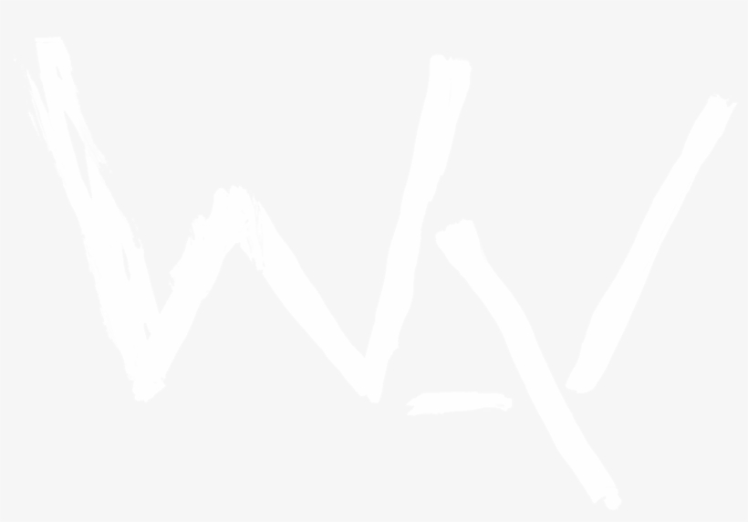 0 - Wine & Warpaint, transparent png download