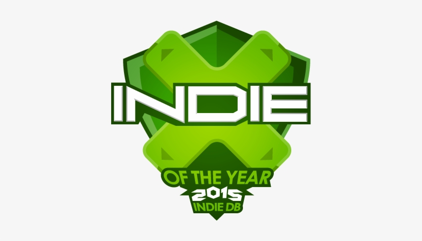 Indie Of The Year - Planet Nomads Alien Monument, transparent png download